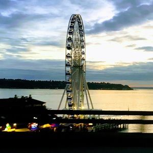 Meet your Posher, Kurt